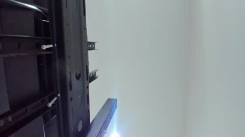 Snapshot of bridgetrodriguez chatting on September 18, 12:15 pm online show from September 18, 12:15 pm