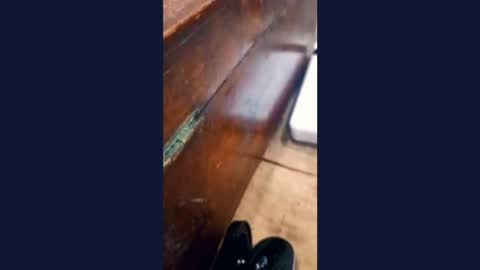 Jade online show from February 23, 8:19 pm