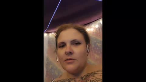 Leela Marie xo online show from August 8, 5:59 am