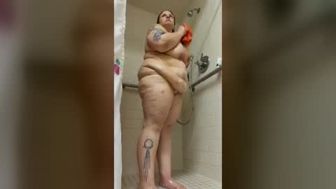 Leela Marie xo online show from June 19, 3:55 am