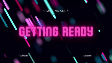 Leela Marie xo online show from July 17, 7:13 am
