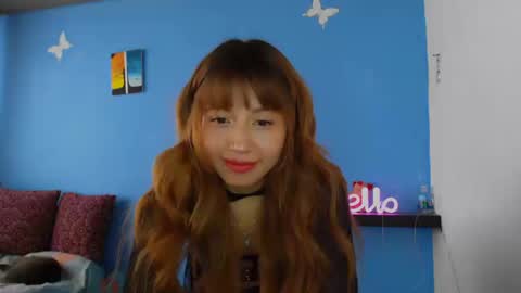 lulu o Brie online show from September 17, 3:54 pm