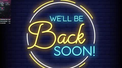 Diamonds Girls online show from January 7, 11:14 pm