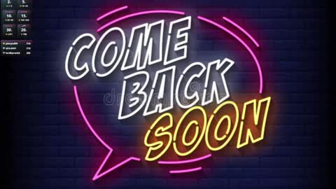 Diamonds Girls online show from January 3, 11:46 am