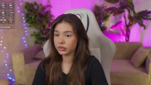 Diamonds Girls online show from January 26, 3:36 pm