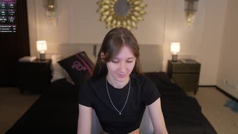 Diamonds Girls online show from February 7, 11:36 am