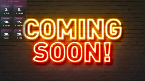 Diamonds Girls online show from March 19, 3:16 pm