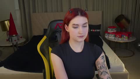 Diamonds Girls online show from January 4, 8:16 pm