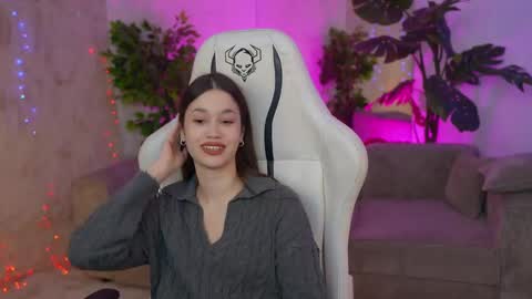 Diamonds Girls online show from January 29, 4:19 pm