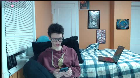 Strawberry online show from January 14, 12:54 am