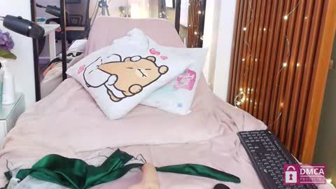 Snapshot of brigiitte_rohan chatting on October 14, 4:15 am Brigiitte online show from October 14, 4:15 am