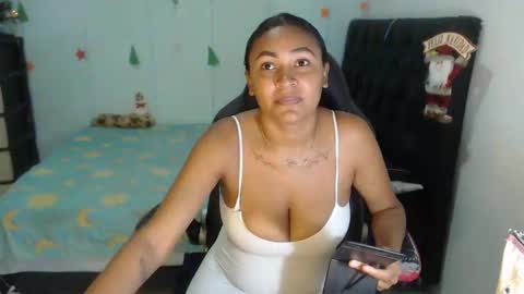 brigitte online show from December 12, 9:37 pm