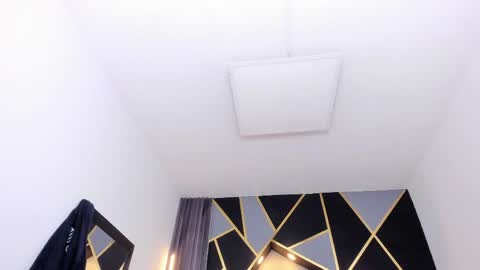 BRIGITTE online show from April 14, 2:00 am