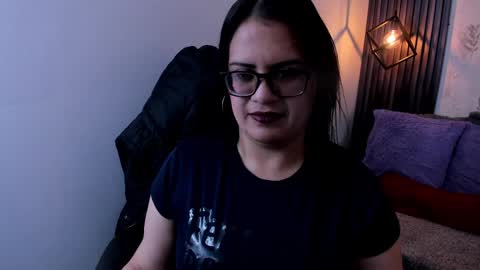 Snapshot of brigittemiller chatting on September 9, 5:13 pm BRIGITTE online show from September 9, 5:13 pm