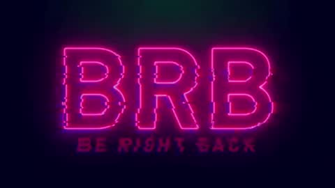 Briithaniit online show from January 8, 6:56 pm