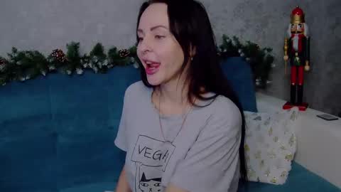 Nika online show from January 15, 3:23 am