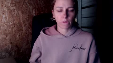 brilliantly online show from September 21, 12:48 pm