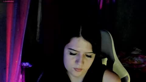 Briana69 online show from November 16, 12:23 am