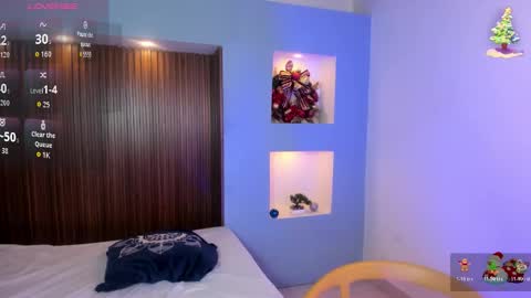 brimmyblack online show from December 15, 9:53 pm