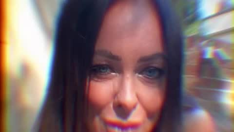 brinny_grace online show from September 25, 11:42 am