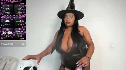 Snapshot of brionygip chatting on October 29, 1:15 pm ANGIE online show from October 29, 1:15 pm