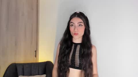 Snapshot of britany__lenox chatting on September 19, 2:54 am britany lenox online show from September 19, 2:54 am