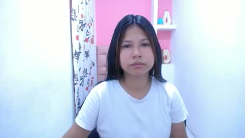 britanyx1 online show from January 7, 1:03 pm