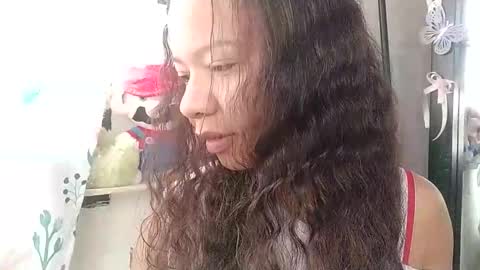 brithany online show from April 11, 2:54 pm