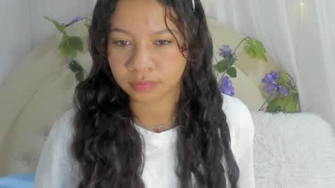 Brithany Rousee online show from January 9, 4:28 pm