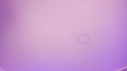 brithanyadams online show from January 21, 2:43 am