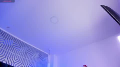 brithanyadams online show from January 12, 1:21 am