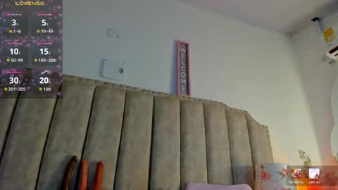 brithanyparker_ online show from June 2, 5:08 am