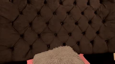 Snapshot of brithanysummer chatting on September 18, 12:09 am brithanysummer online show from September 18, 12:09 am