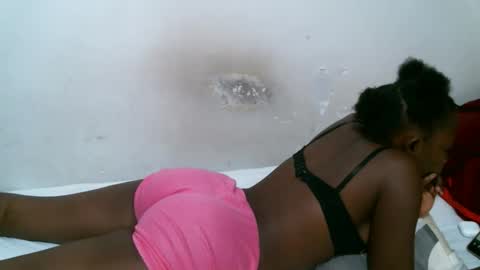 Snapshot of britieh chatting on October 2, 8:08 am leccie online show from October 2, 8:08 am