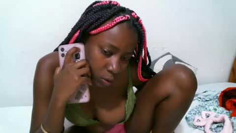 Snapshot of britieh chatting on October 3, 4:12 pm leccie online show from October 3, 4:12 pm