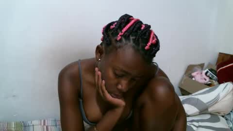 Snapshot of britieh chatting on October 11, 9:25 am leccie online show from October 11, 9:25 am