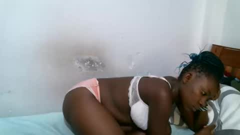 Snapshot of britieh chatting on September 18, 9:52 am leccie online show from September 18, 9:52 am