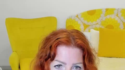 Penelope online show from December 17, 4:27 am