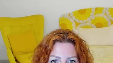 Penelope online show from March 15, 7:38 pm