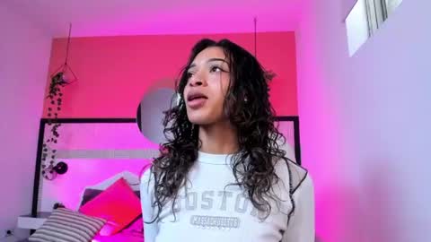 britney_collins_ online show from June 13, 3:31 pm