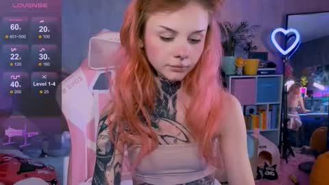 Britney online show from September 20, 8:18 pm