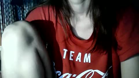 Britney online show from October 4, 9:08 pm