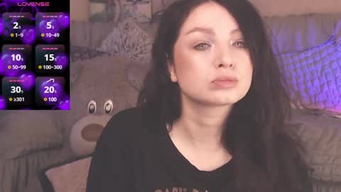 Snapshot of britneybarker chatting on February 27, 1:48 am britneybarker online show from February 27, 1:48 am