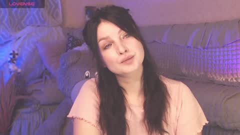 Snapshot of britneybarker chatting on January 30, 12:50 am britneybarker online show from January 30, 12:50 am