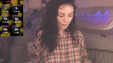 Snapshot of britneybarker chatting on March 11, 1:48 am britneybarker online show from March 11, 1:48 am