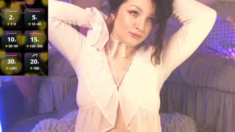 Snapshot of britneybarker chatting on January 9, 2:11 am britneybarker online show from January 9, 2:11 am
