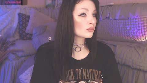 Snapshot of britneybarker chatting on January 25, 1:54 am britneybarker online show from January 25, 1:54 am