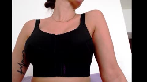 Britney online show from September 26, 9:18 am