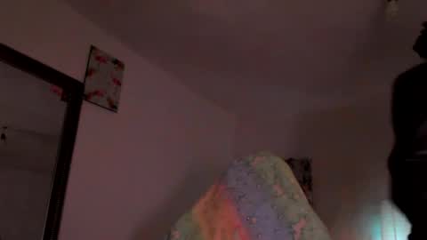 Britney online show from March 25, 9:45 am