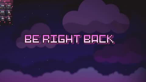 Britney. Part-time devil  online show from October 3, 3:11 am